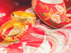 [도위소병] 선혼후애(先婚後愛) - 16