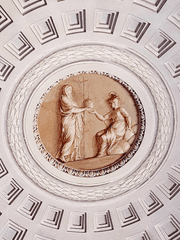 지금, 여주 Here, Heroines