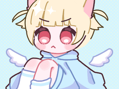 [타로]11월 종합 운세