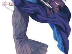 이미지다운로드