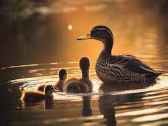 가여운 제비가 홀로 무게를 견디니, 선인을 위한 안식은 없다며 생이라 일컬었다.