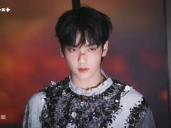 투모로우바이투게더 수빈 사주풀이 (TXT수빈)