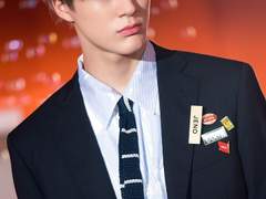 다이브 인 리얼리티 15