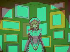 [박화애] 압생트 [SEEU]