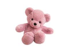 01. 드림캐쳐 세계관 용어 정리.