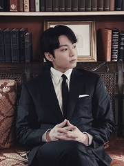 전 변호사님이 왜 그럴까?