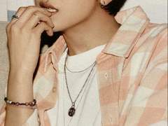 싸가지 없는 옆집 2