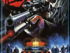 A196) 쟈칼 (Jackals, 1986)