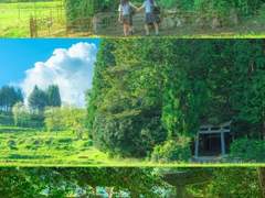 언제나 너만을 사랑해