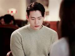 그는 다 계획이 있다 51