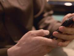 그는 다 계획이 있다 52