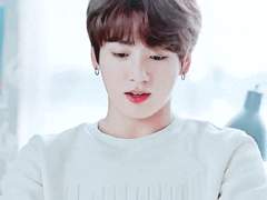 [뷔국] 꽃무릇 (完)