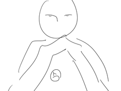 갓생, 시작합니다