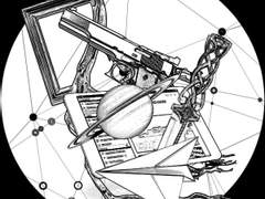 [그판세/로덴검성] 오해와 운명의 교차이론 2