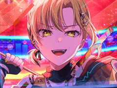 그곳이 지옥일지라도