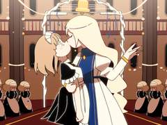 제로 토킹(ゼロトーキング) 관련 고찰글