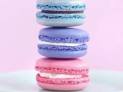 대식가가 소식가 악녀 몸에 빙의하면 생기는 일 외전