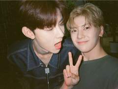 [짱석] 꽃으로도 때리지 마라 -中