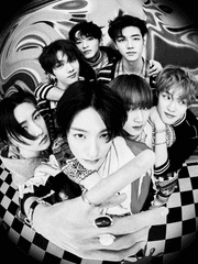 우연의 단편 zip