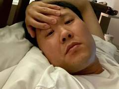 대소빙생 후기와 QnA