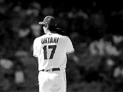 the moon the stars and you