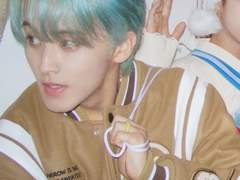 이번 크리스마스에는 무슨 소원이든 들어주겠다고 했으면서