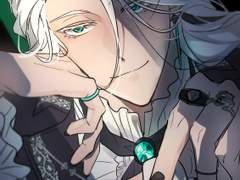 마마살 연성 백업1