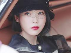 나는 나를 배신한 사람들에게 복수를 하기로 마음먹었다.