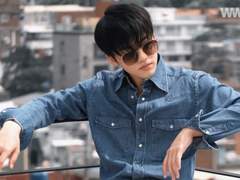 언젠가 내 이름이 잊힌대도 1-(1)