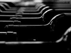 [조로산] Recodare: After Lacrimosa