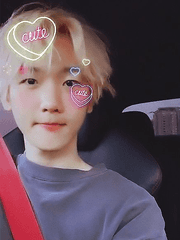 스물, 스물둘의 연애법