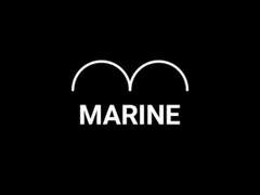 썰 (스팬담) Doppelganger