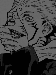 스쿠나 님도 사랑할 수 있어!