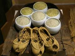 [배명+화련]후회와 애도에 대하여