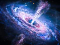 Into The Tiny Rêverie