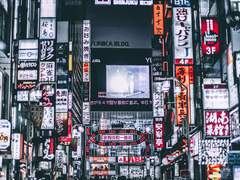 [조로산/헌정글] Unordinary lover