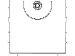 지상고가 쌍용기에서 우승했대