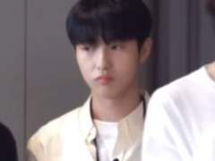 갑자기 엔시티 새멤이 된 썰 풀어드림 19