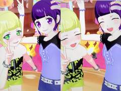 하루하라 내 저녁밥