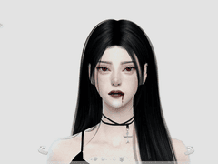 합삐 할로윈 : 뱀파이어들