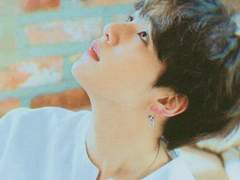 사랑 곱하기 15 完