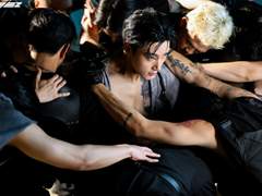 [낫섷] We are the WARRIORS