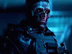 Questioning your love(2)