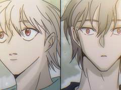 [스페셜 번외]-해윤 엔딩(1)