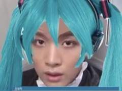 다음주부터 늘맄 연재함니다♡