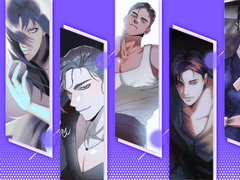 :: 다로 상시커미션 ::