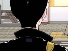 빌드업백업 (마지막 업데이트: 240208)