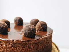 체중조절 다이어트 일주일 식단을 짜드립니다