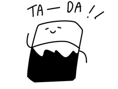 2023. 10. 28 디페스타