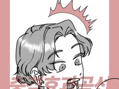 [따끈클튜소재] 충격효과곡선